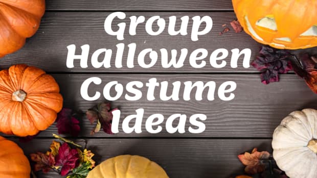 halloween-costume-ideas-for-office-groups