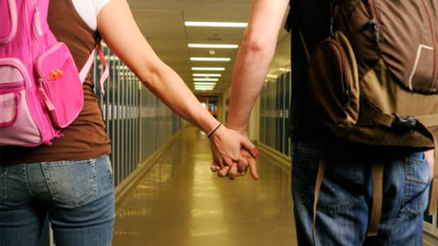 the-dos-and-donts-of-teenage-dating-and-courtship