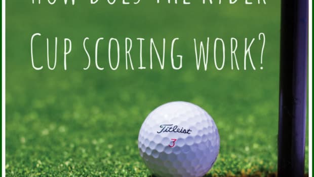 how-does-the-ryder-cup-scoring-work