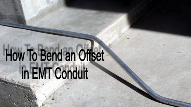 a-conduit-bending-guide-on-how-to-bend-an-offset
