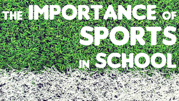 the-importance-of-intramurals-or-sports-fest-in-a-school