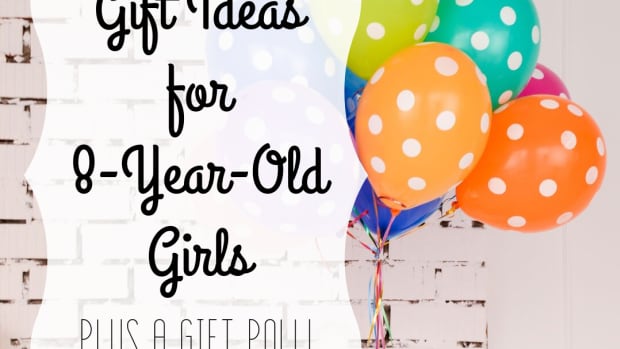 gifts-for-8year-old-girl-ideas