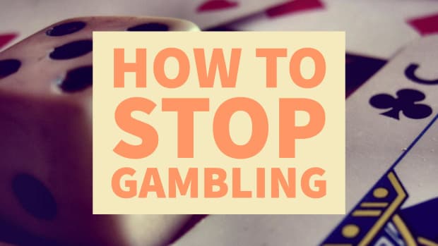 gambling-addiction10-ways-to-stop-gambling-before-it-is-too-late