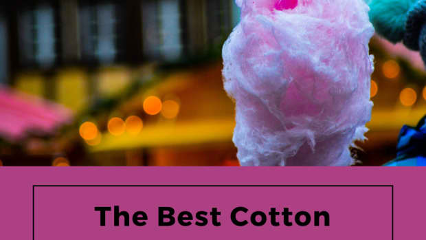 the-best-cotton-candy-martini-recipe