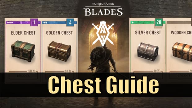 the-elder-scrolls-blades-chest-farming-guide