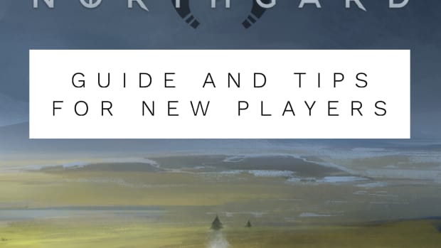 surviving-northgard-a-new-players-guide-to-the-game