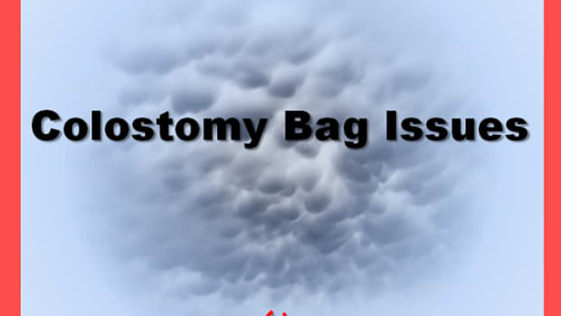colostomy-bags-blowouts-avoid-colostomy-bag-problems
