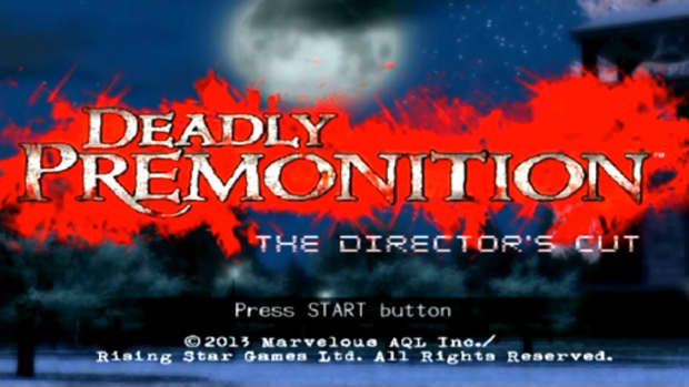 bennu-reflects-on-deadly-premonition-the-directors-cut