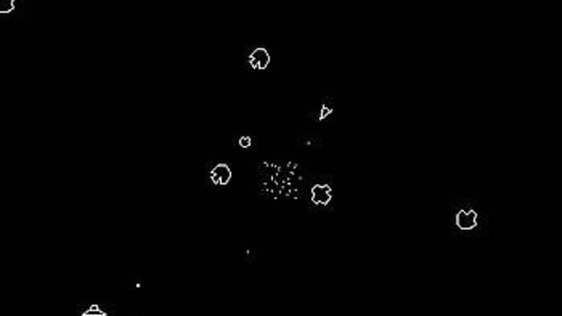 asteroids-game