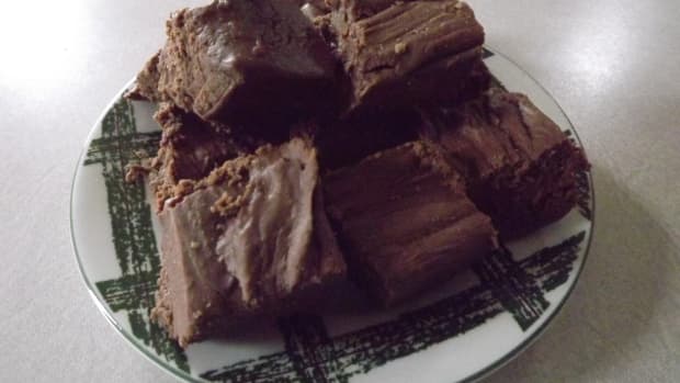 chocolate_fudge_recipe