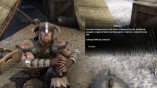 the-elder-scrolls-online-walkthrough-bleakrock-isle-tracking-the-game
