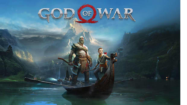 god-of-war-ps4-review