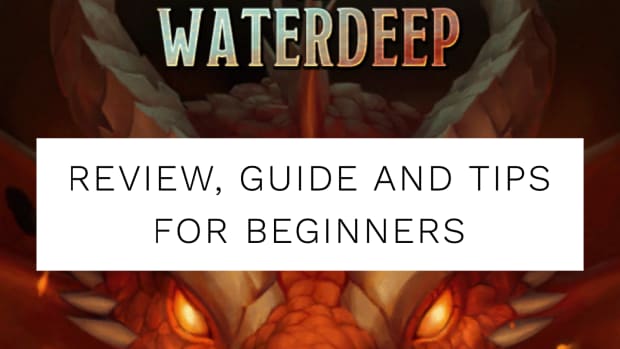warriors-of-waterdeep-review-guide-and-tips