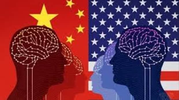 the-incredible-benefits-of-a-us-and-china-alliance