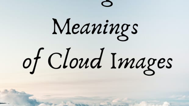 cloud-reading-what-the-images-in-clouds-mean