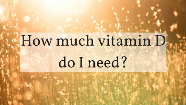vitamin-d3-new-guidelines-for-better-health