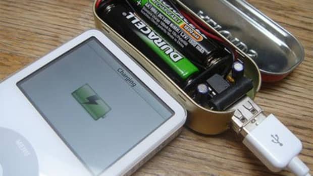 getting-started-top-10-small-electronics-projects