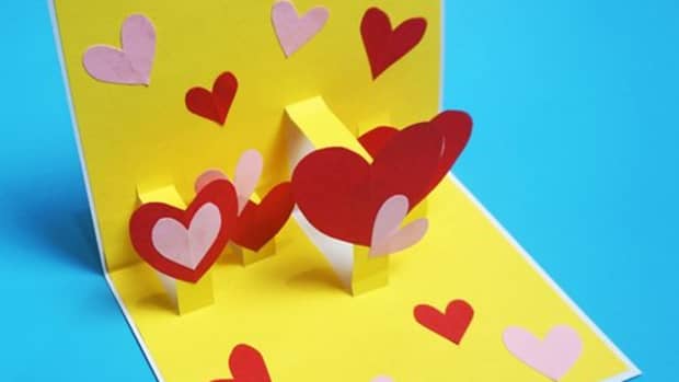 how-to-make-pop-up-cards
