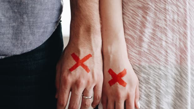 ten-reasons-not-to-get-a-divorce