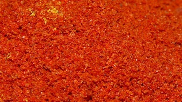 paprika-how-to-use-it
