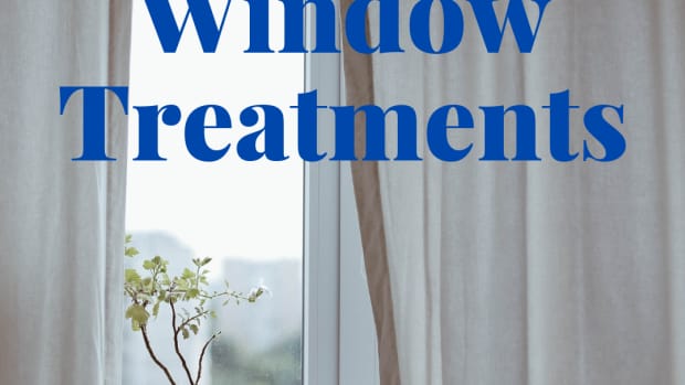common-drapery-terminology-basic-window-treatments-explained