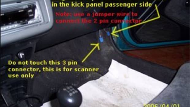 honda-and-acura-obd1-trouble-codes-how-to-read-and-what-they-mean