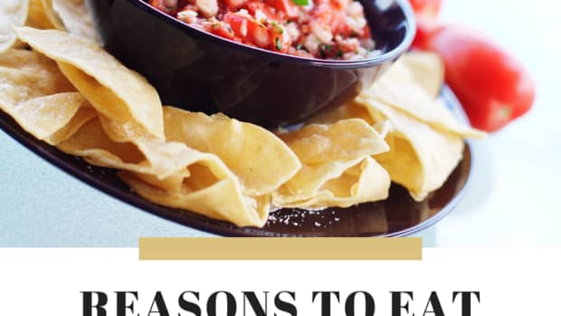 7-reasons-to-eat-chips-and-salsa