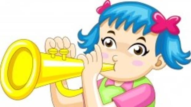 a-music-instrument-suits-a-specific-personality-dont-choose-the-wrong-music-instrument-for-your-child