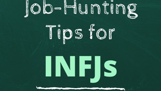job-hunting-tips-for-infj-personality-types