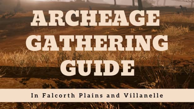 archeage-a-gathering-guide-for-falcorth-plains-and-villanelle