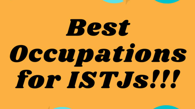 job-hunting-tips-for-istj-personality-types