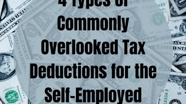 self-employed-tax-deductions