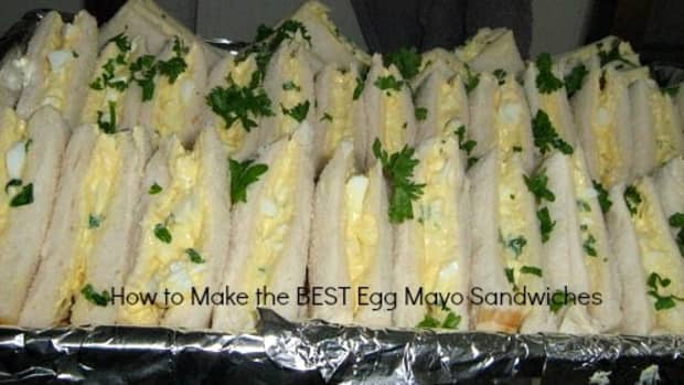 quick-and-easy-recipes-egg-mayonnaise-sandwiches-for-that-party-how-to-make-an-egg-mayo-sandwich-with-photos