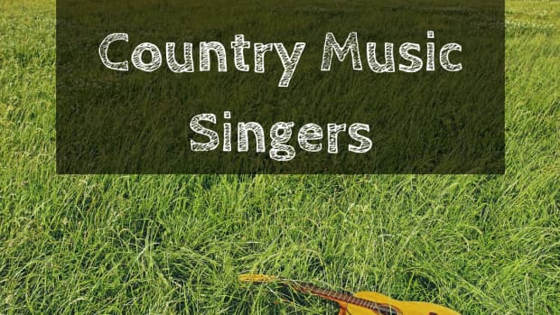 life-quotes-of-country-music-singers