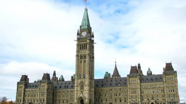 how-to-become-a-legislative-assistant-on-parliament-hill