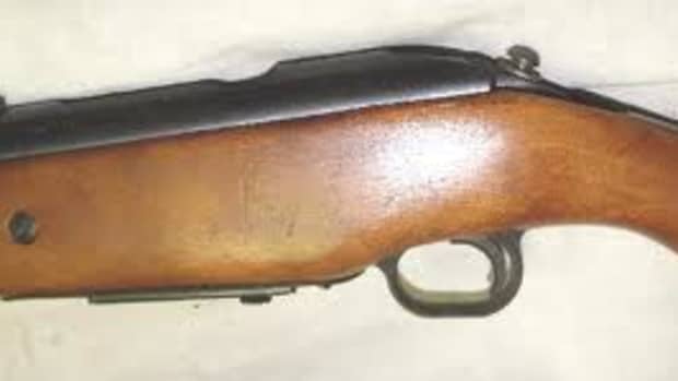 the-western-field-12-gauge-bolt-action-shotgun