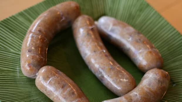 how-to-make-homemade-fresh-polish-kielbasa-sausage