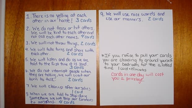 household-rules-and-good-deed-cards