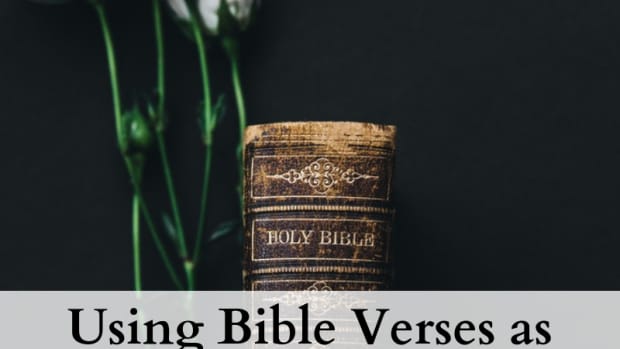 condolences-bible-verses-sympathy-messages