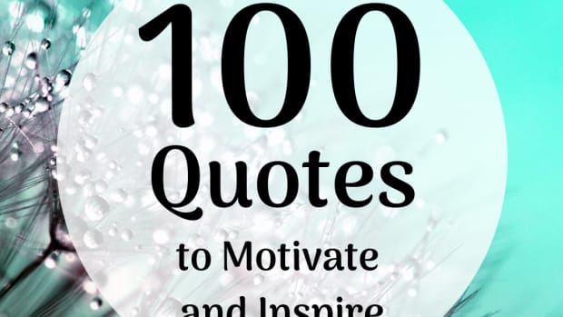 100-motivational-sayings-that-will-keep-you-motivate