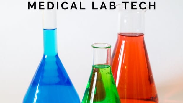 want-to-become-a-medical-laboratory-technologist-qualities-you-must-have