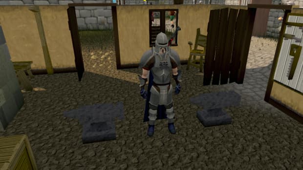 how-to-make-money-in-runescape-as-a-beginner