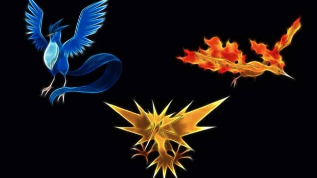 how-to-find-and-catch-all-3-legendary-birds-in-pokmon-lets-go-pikachu-and-pokmon-lets-go-eevee