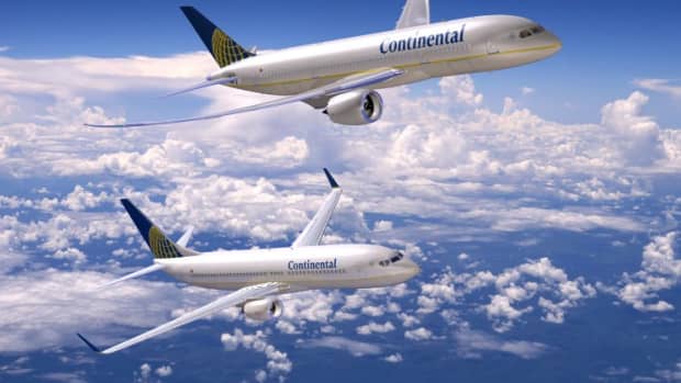 continental-airlines-business-turnaround-legend