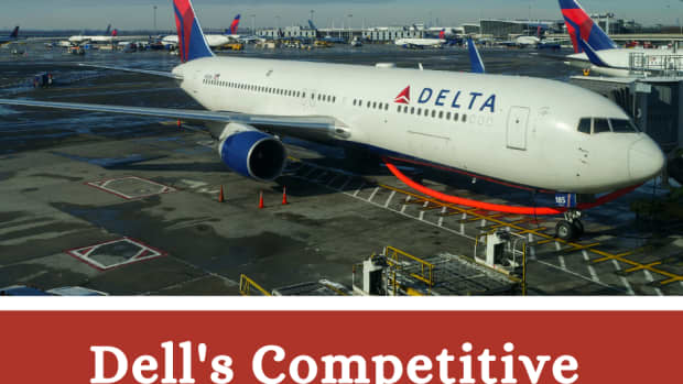 delta-airlines-a-machine-bureaucracy