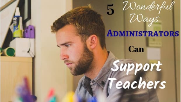 how-can-administrators-support-teachers