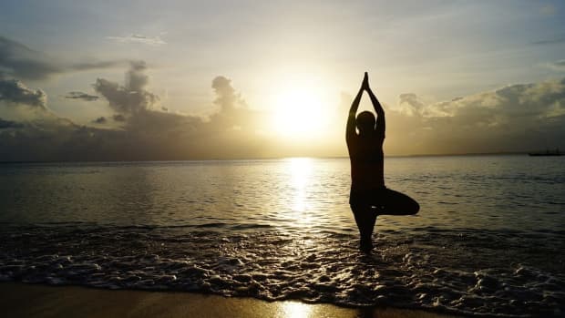 yoga-for-healthy-aging