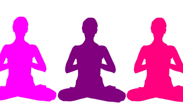 breathing-and-yoga-1-of-2