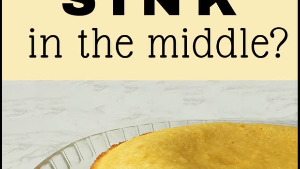 baking-tips-why-a-cake-sinks-in-the-middle-and-how-to-stop-it