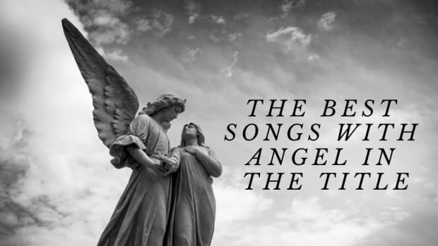 songs-with-angels-from-the-poprock-genres